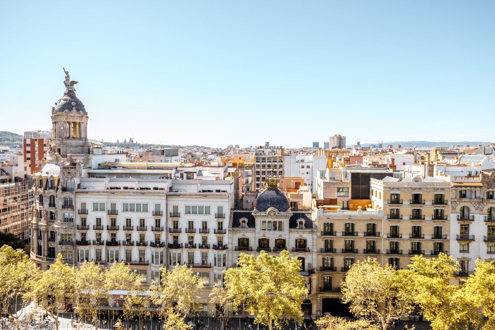 El ‘Off Market’ consolida su crecimiento, aprovechando la demanda de grandes activos