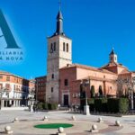De la valoración al cierre: Alcalá Nova acompaña cada paso en la venta de pisos