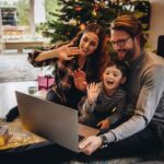 La vuelta a la España rural en Navidad impulsa la demanda de conectividad digital