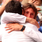 Carlos Alcaraz se separa de Juan Carlos Ferrero, el hombre que convirtió sus sueños de niño en realidades
