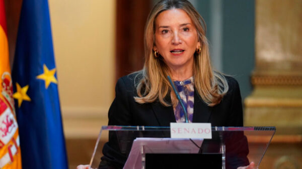 El enigma de los votos quemados, Sánchez teme Plus Ultra y Zapatero, y la firmeza de Alicia García