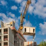 Sika convierte la construcción industrializada en uno de los ejes estratégicos de su crecimiento