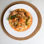 Carne de conejo: el producto Km 0, saludable y de calidad ‘made in Europe’
