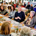 Patricia Úriz y sobres de PSOE, vacío de poder en Ferraz, y la vía de centro de María Guardiola y Jorge Azcón Patricia Úriz y sobres de PSOE, vacío de poder en Ferraz, y la vía de centro de María Guardiola y Jorge Azcón