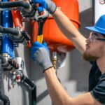 SyA Instalaciones explica los aspectos clave a considerar antes de realizar una instalación de gas en el hogar