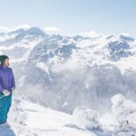 Totiarán destaca el excelente inicio de temporada en Baqueira Beret y el Valle de Arán