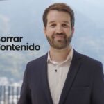 Borrar Contenido aterriza en el mercado español transformando la gestión de la reputación online