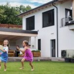 Bosch lleva el confort y la eficiencia al corazón de las nuevas segundas residencias