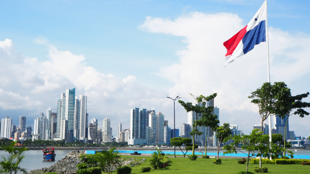 Caja de Ahorros y Banco Nacional impulsan una nueva etapa para la vivienda en Panamá