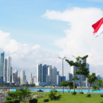 Caja de Ahorros y Banco Nacional impulsan una nueva etapa para la vivienda en Panamá Caja de Ahorros y Banco Nacional impulsan una nueva etapa para la vivienda en Panamá