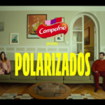 Campofrío presenta ‘Polarizados’, una llamada a que nada quite ‘nuestra manera de disfrutar de la vida’