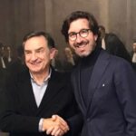 Kiloutou continúa su expansión en España con la adquisición de Mavyal