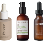 El tiempo que tarda un cosmético en hacer efecto, según las expertas en cuidado de la piel El tiempo que tarda un cosmético en hacer efecto, según las expertas en cuidado de la piel