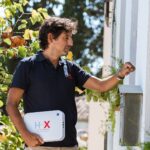 Humix abre oportunidades para unirse a su proyecto