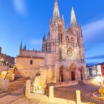 KAYAK: Alemanes, daneses y franceses lideran búsquedas para viajar a España en 2025