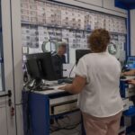 Casi la mitad de los jugadores de lotería usa la IA para mejorar su suerte