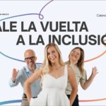 La Fundación Adecco identifica los 12 enemigos de la inclusión laboral de las personas con discapacidad y llama a la acción para derribarlos en 2026