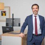 El alquiler de las cajas de seguridad privadas crece un 15% de cara a las vacaciones de Navidad, según Grupo Inviam