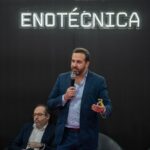 El sector vitivinícola y olivícola se da cita en Oporto para brindar por el negocio en ENÓTECNICA & OLITÉCNICA 2026