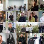 UIA 2026 Barcelona anuncia los primeros ponentes del Congreso que definirá los futuros de la arquitectura