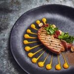Foie Gras, el as bajo la manga de cualquier menú navideño