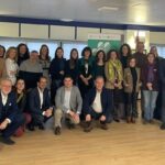 Primer informe del Observatorio de Bienestar Digital-Laboral: más del 80% dedica al menos el 75% de su jornada a tareas digitales