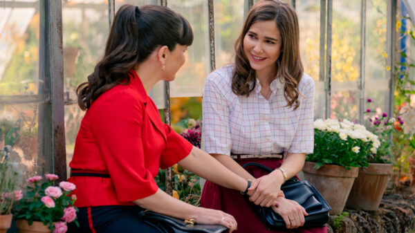 Elsa Pataky arrasa, First dates triunfa, batacazo de Broncano con Rosalía, y las preuvas pinchan