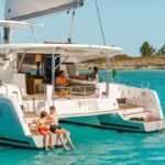 GlobeSailor confirma el nuevo mapa de la navegación en 2025: más flexibilidad, temporada media y alquileres con patrón