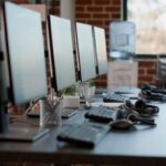 Goriz Telecomunicación potencia los servicios informáticos