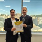 Mail Boxes Etc. obtiene la certificación ISO 9001:2015 en su sede central de España y Portugal