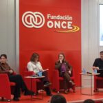 Más de 12,5 millones de personas en riesgo de pobreza: el Tercer Sector reclama confianza y cohesión social