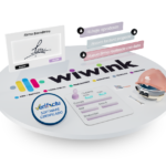 morgan media posiciona a wiwink como CRM referente en buscadores e IA