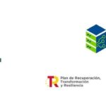 Euskadi, referente estatal en espacios de datos de ciberseguridad con los proyectos BCSSD (Basque Cyber Security Shared Data) y CIBERDATA