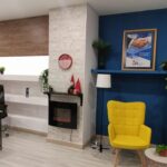 Alfa Inmobiliaria consolida su expansión en Bolivia, y supera las 30 nuevas oficinas en seis meses