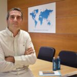 Redegal impulsa la transformación en esta nueva era de la IA con una oferta 360 en marketing digital