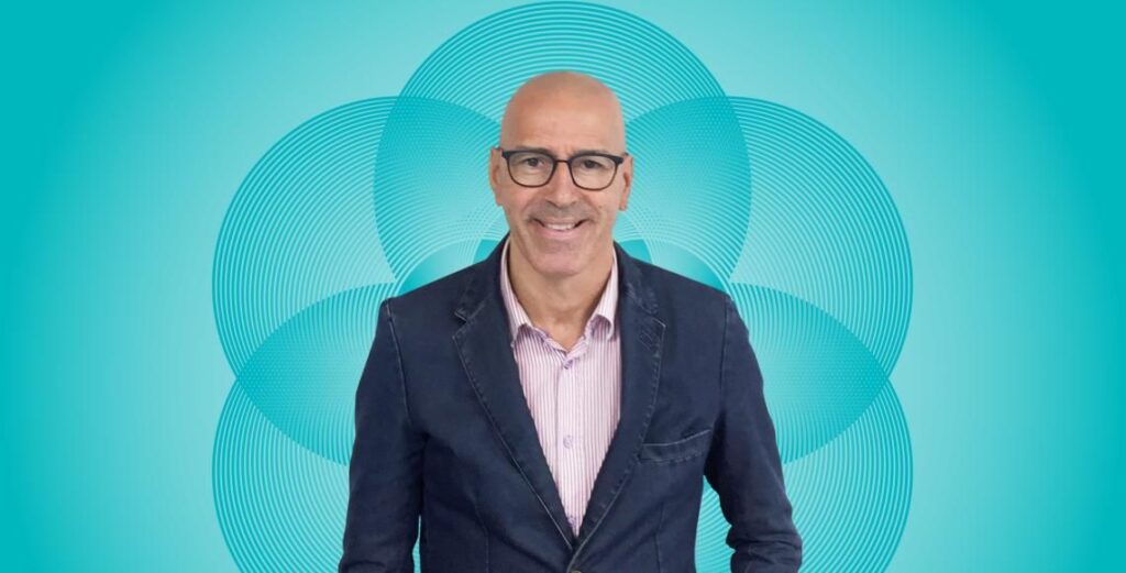Alkanatur se incorpora a AQUA España