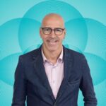 Alkanatur se incorpora a AQUA España