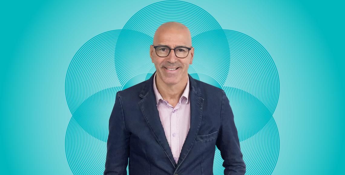 Alkanatur se incorpora a AQUA España