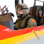 El coraje y valentía de Leonor pilotando el Pilatus, el cerco sobre Begoña, bomba Aldama, y Maria Guardiola con decisión y humildad El coraje y valentía de Leonor pilotando el Pilatus, el cerco sobre Begoña, bomba Aldama, y Maria Guardiola con decisión y humildad