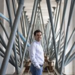 El Proyecto Norman desarrolla un modelo de IA para optimizar el ajuste de los molinos y maximizar el rendimiento de la harina