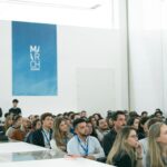 España como potencia en formación de arquitectura y diseño con modelos educativos exportables al mundo