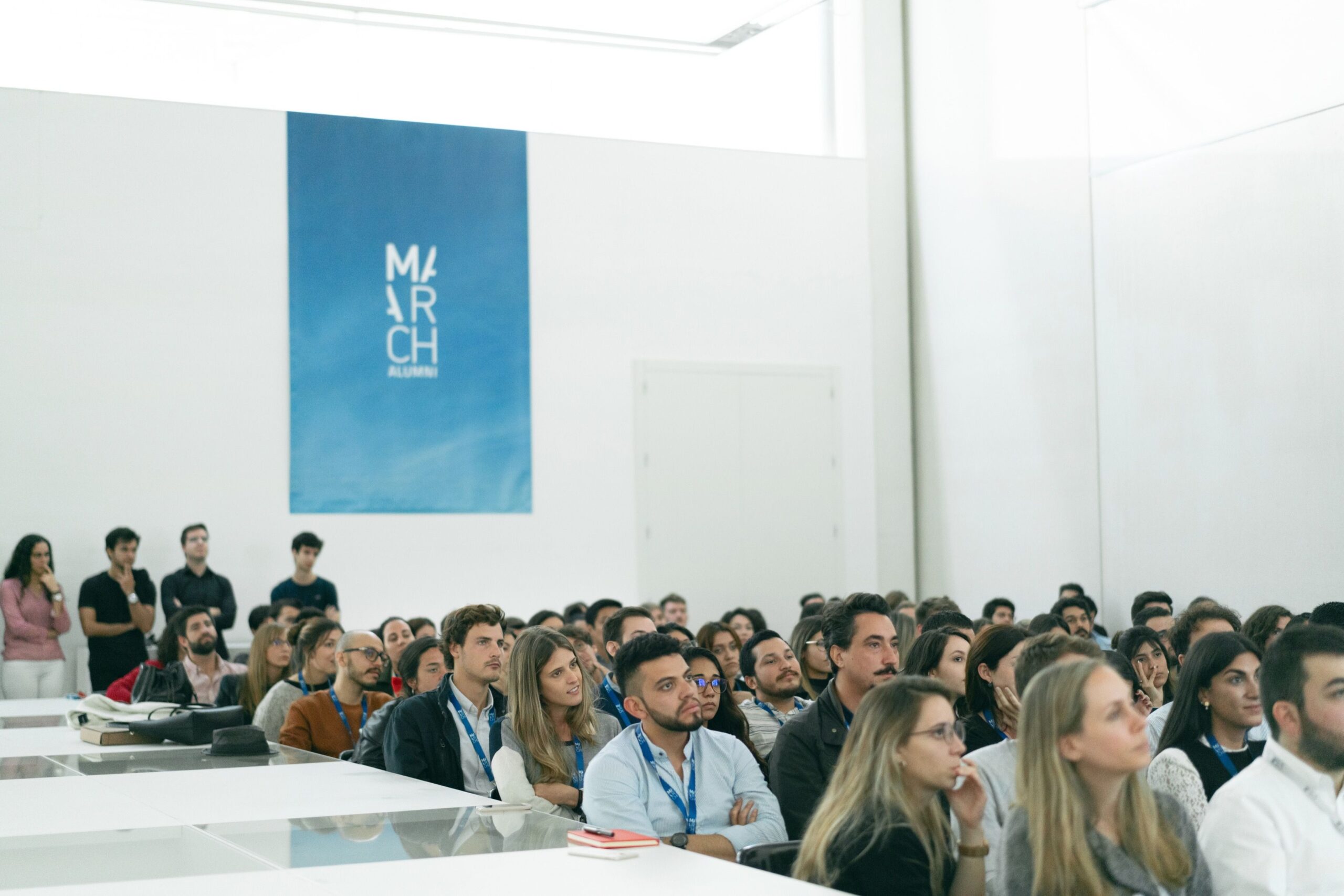 España como potencia en formación de arquitectura y diseño con modelos educativos exportables al mundo España como potencia en formación de arquitectura y diseño con modelos educativos exportables al mundo