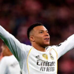 Mbappé lidera al mejor Real Madrid en semanas, y dos lesiones preocupantes en San Mamés