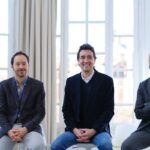 Mediktor, seleccionada por INNOPASS como solución innovadora para apoyar la sanidad pública catalana