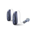 DANAVOX revoluciona la audición con ASTRO, su nueva generación de audífonos con Inteligencia Aumentada