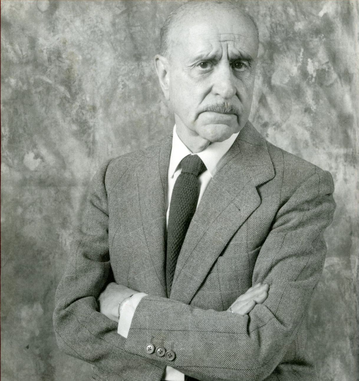 Miguel Fisac, la innovación, “Huesos y Pieles” que dejaron huella en la arquitectura española