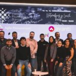España acelera su liderazgo en ProcureTech: el GInPS2025 reúne en Valencia al ecosistema de innovación en compras