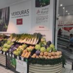 Nace AgroHub Madrid, la nueva cooperativa hortícola para alimentar Madrid