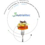NUTRIALITEC pone a España a la vanguardia en bioingredientes valorizando los subproductos agroindustriales