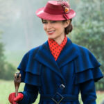 El humor y la música triunfan en La 1, First Dates destaca, Tu cara me suena aprueba, y dos Mary Poppins El humor y la música triunfan en La 1, First Dates destaca, Tu cara me suena aprueba, y dos Mary Poppins